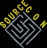 sourcecon
