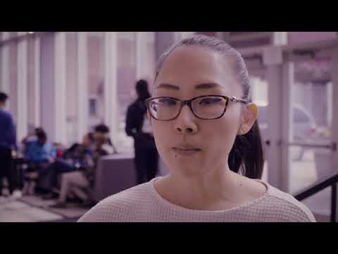 Toronto Crime Stoppers School Action Programming (T.C.S.S.A....