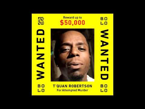 Toronto Crime Stoppers & The BOLO Program join forces