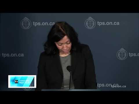 Police Looking For Your Help Regarding A Home Invasion Robbe...