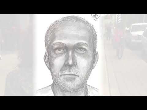 Toronto Police Seek Information on Deceased Man, Found July ...