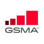 GSMA