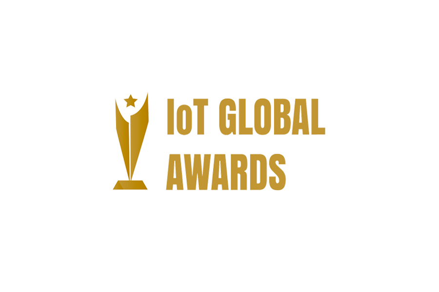 IBSW0921_IoTglobalaward