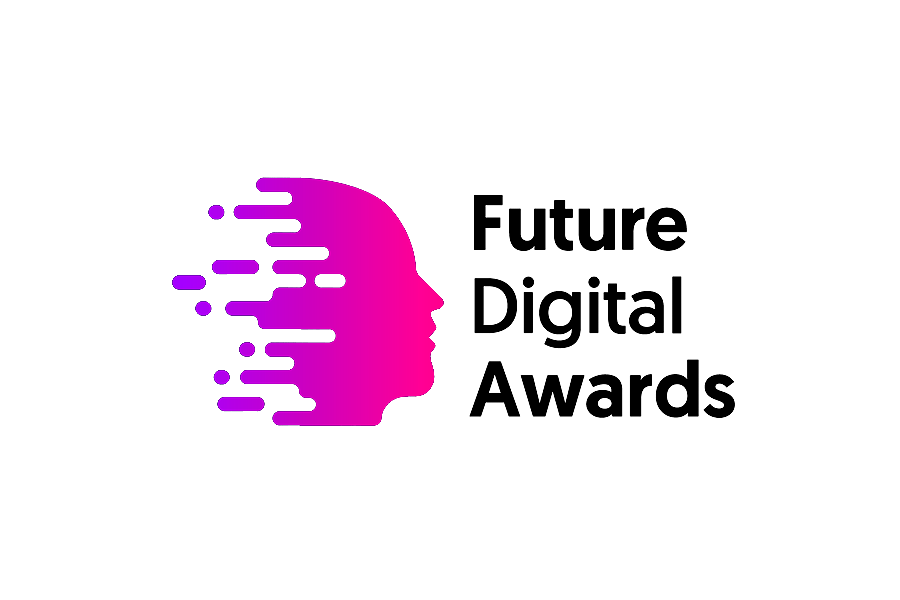 IBSW0921_futuredigital