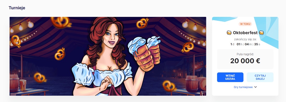 kampf gegen andere Casino-Spieler wettkämpfe in Slots