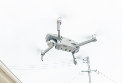 福山市近隣で屋根修理、屋根リフォーム、雨漏り修理をご検討の方へ!