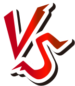 vs