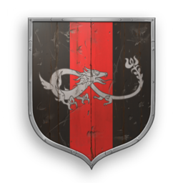 Mat's picture Mat's picture