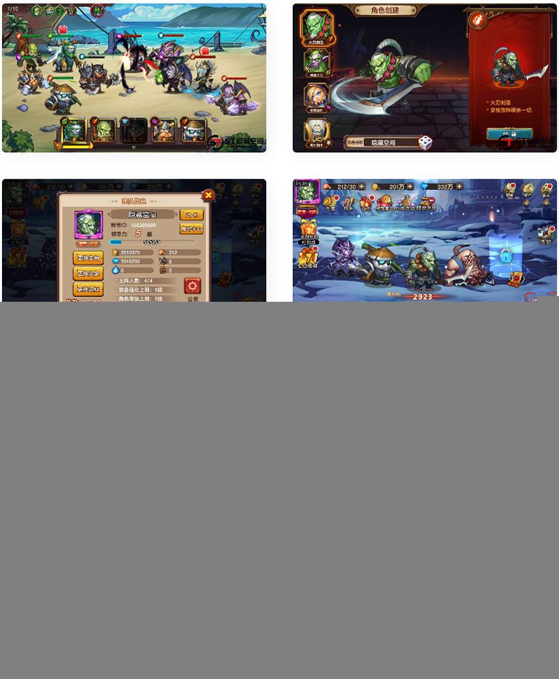 1617938007 F7287ce56d2f971