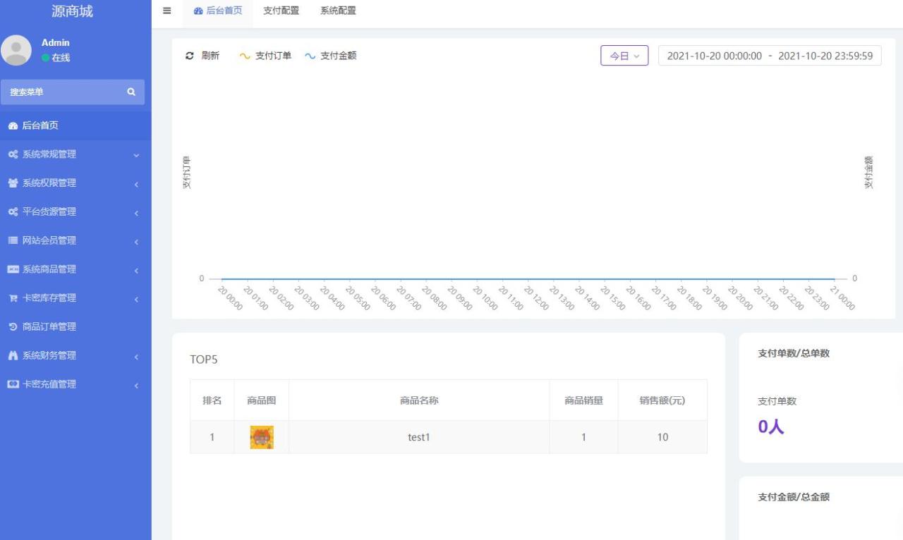 1634969878 F5c51b954490f77