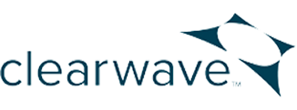 clearwave