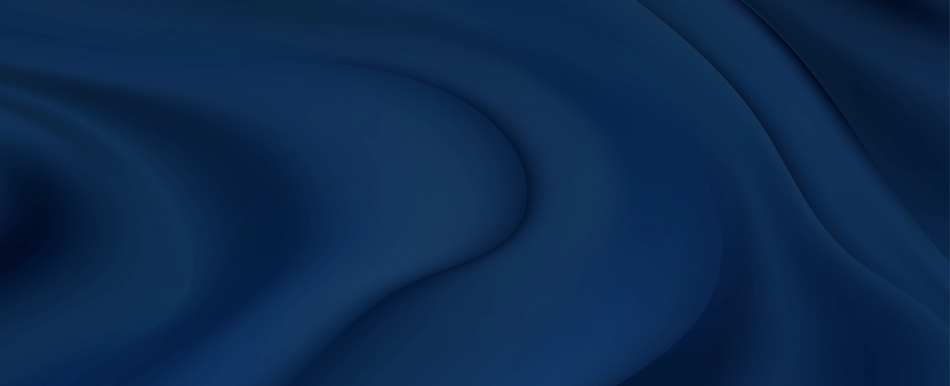 INFUSE Health Insights