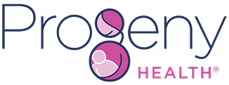 ProGeny