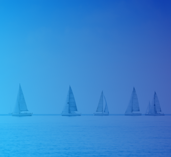 5 Biggest Challenges for Healthcare Payers in 2024