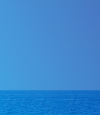 How to Navigate and Mitigate the Risks of Healthcare Cyberattacks