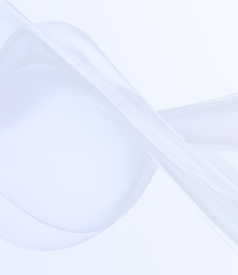 The Evolving Role of Content Marketing in Life Science: What to Expect for the Remainder of 2025