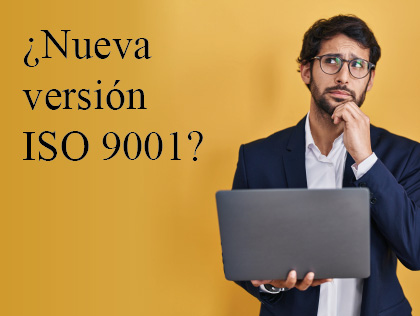 FchaHome-nueva-version-norma-iso-9001 nueva version iso 9001