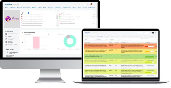 Home-V6-600px home version 6