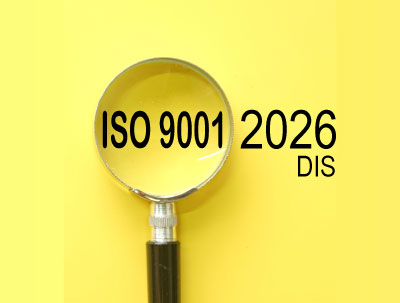 iso-9001-2026-destacado 9001 2026