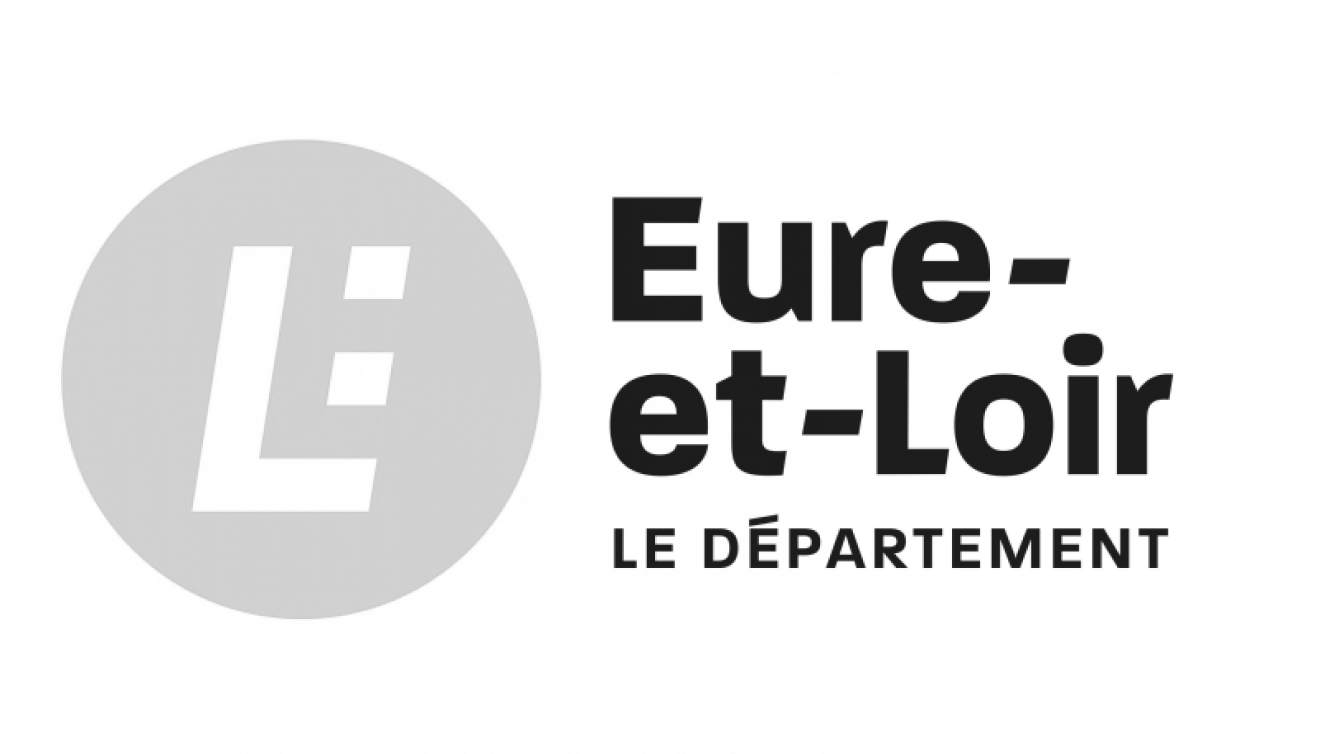 Eure-et-Loir