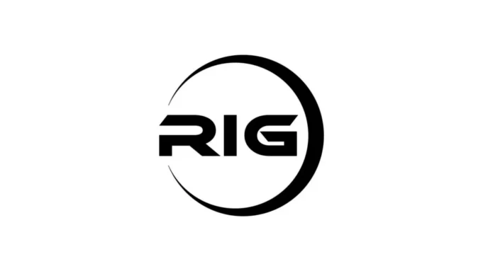 Rig