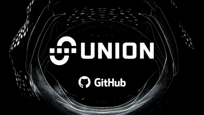 union