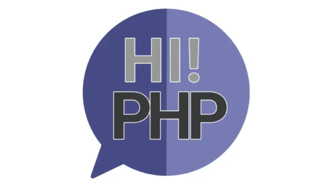 Hiphp