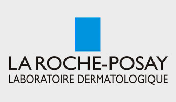 csk-la-roche-posay-02
