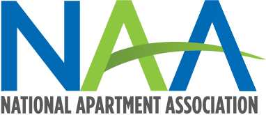 National Apartment Association National Apartment Association