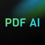PDF AI: Summarize & Digest
