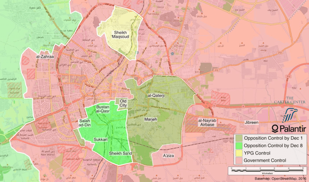 aleppo-map