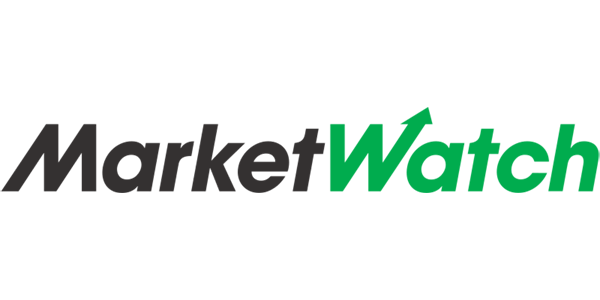 MarketWatch
