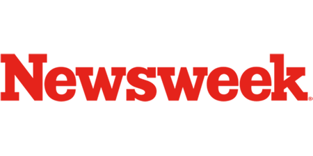 Newsweek