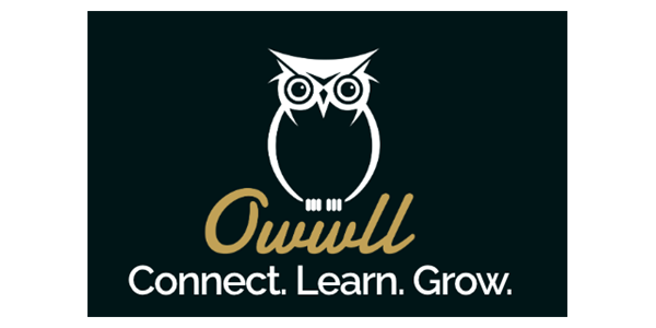 Owwll Podcast