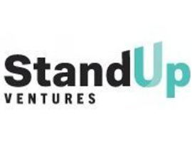 StandUp Ventures