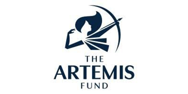 The Artemis Fund