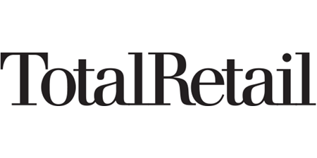 Total Retail