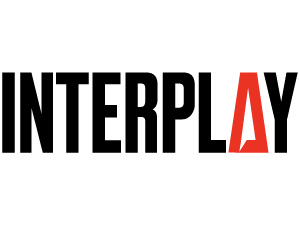 Interplay