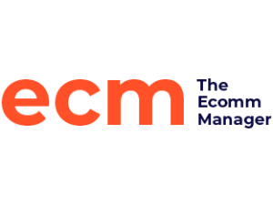 The Ecomm Manager