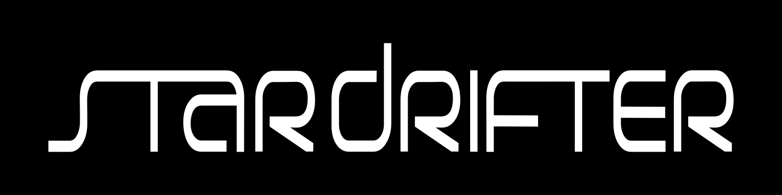 Stardrifter