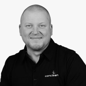 Henrik Falk Henrik Falk