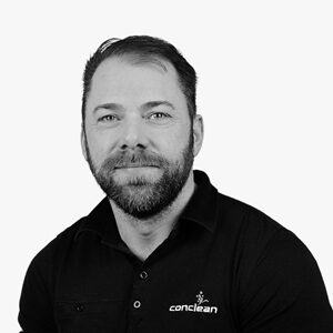 Krister Andersson Krister Andersson