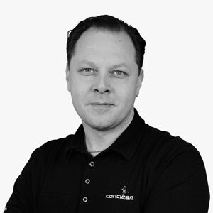 Toni Kamula Toni Kamula