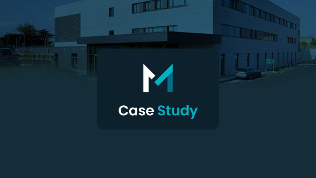 St. Luke's Radiation Oncology Network