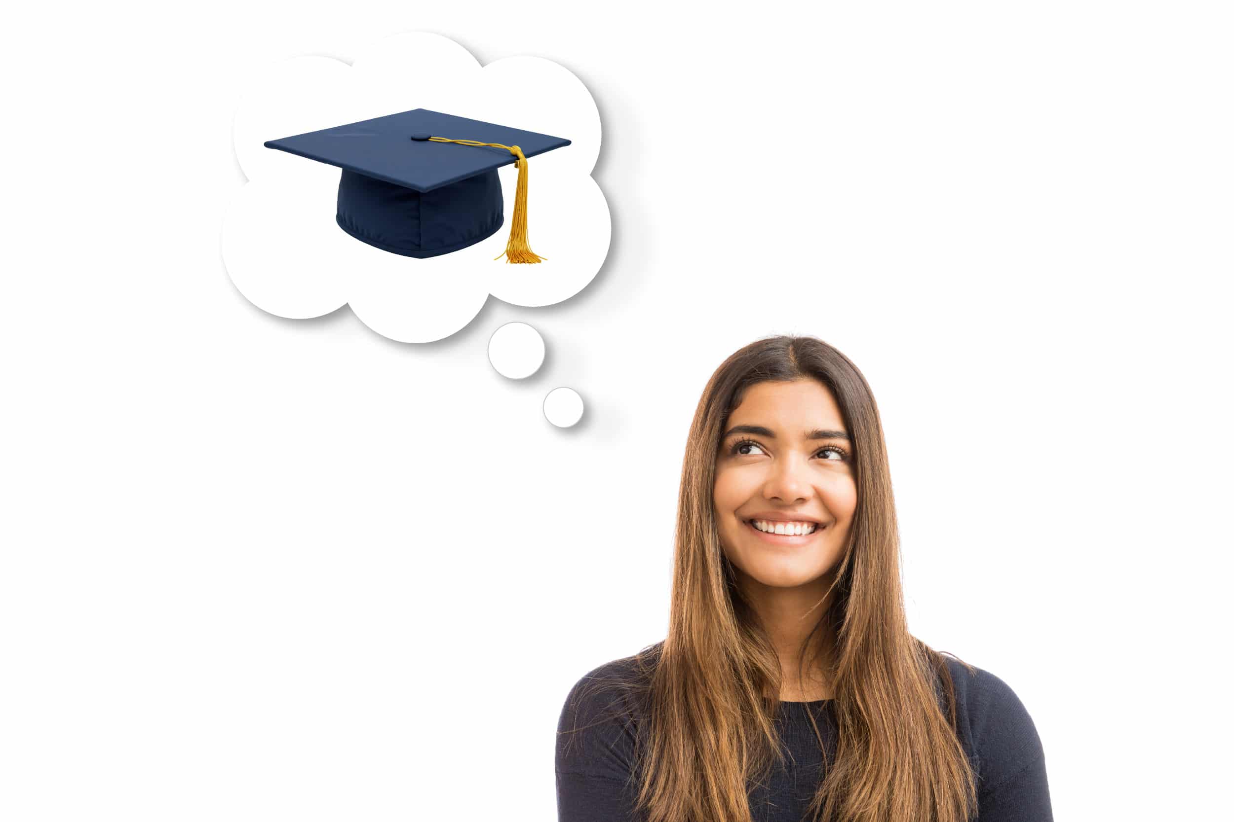 Graduation\-Thoughts