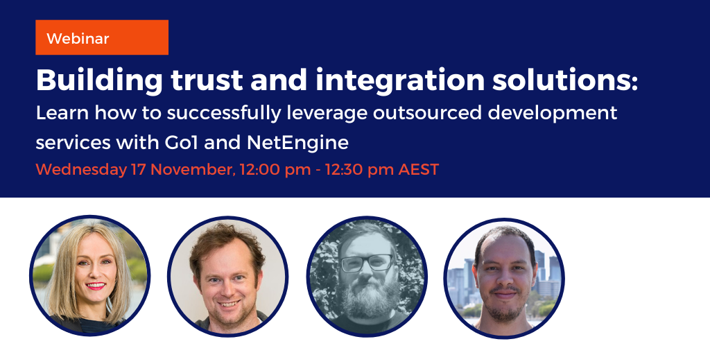 NetEngine - Webinar banner (1)