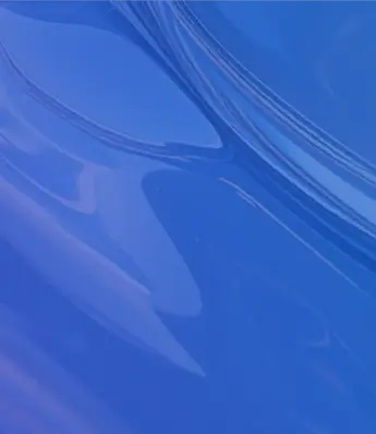 5 Steps to Orchestrate B2B Marketing Channels for Demand Generation