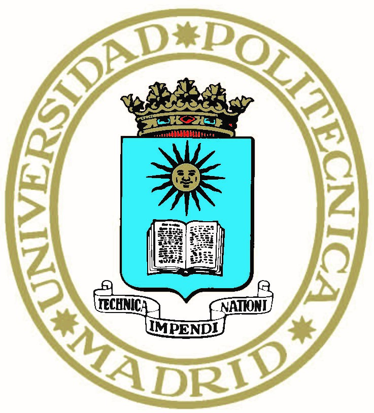 ESCUDO UPM_CMYK