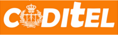 logo CODITEL (1)