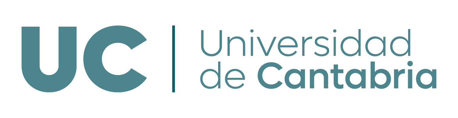 UC_LogotipoPrincipal